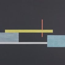 Jamie Kost - Image 7