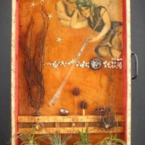 Rosalie Koldan - Image 2