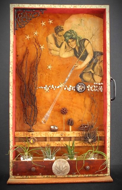 Rosalie Koldan - Image 2
