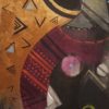 Shahar Caren Weaver
