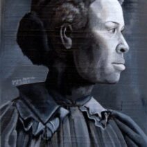 Joyce Owens