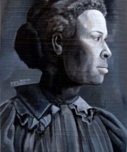 Joyce Owens