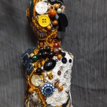 Venise Keys - Image 5