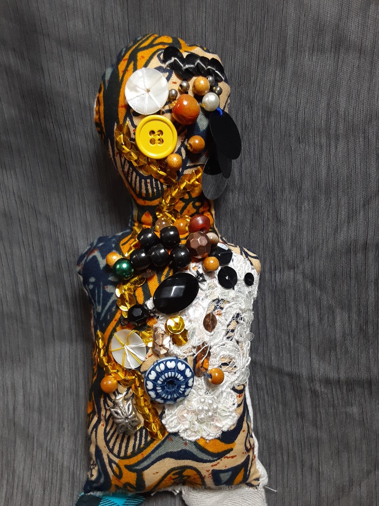 Venise Keys - Image 5