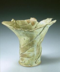 Materiality