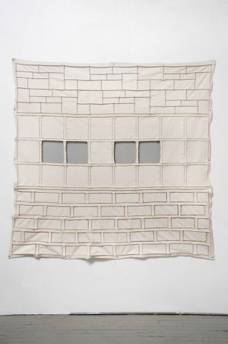 Jessica Poser - Image 2