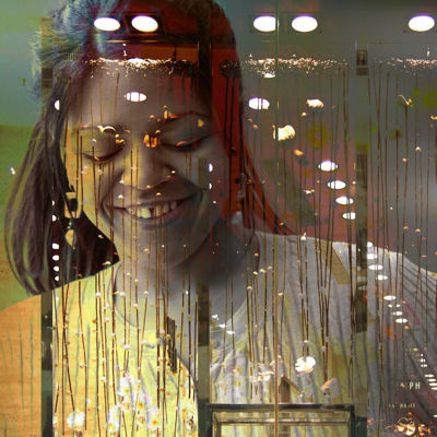 ATYL - Image 2