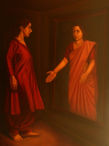 Pritika Chowdhry - Image 2