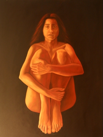 Pritika Chowdhry - Image 3