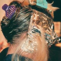 Judy Cooperman