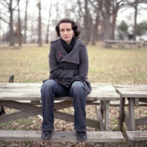 Peggy Gentleman - Image 4