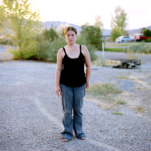 Peggy Gentleman - Image 3