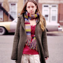 Peggy Gentleman - Image 2