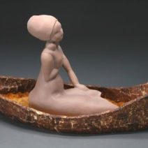 Andrea Ginsburg - Image 2