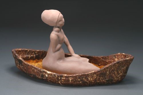 Andrea Ginsburg - Image 2