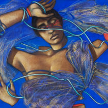 Judithe Hernández - Image 3