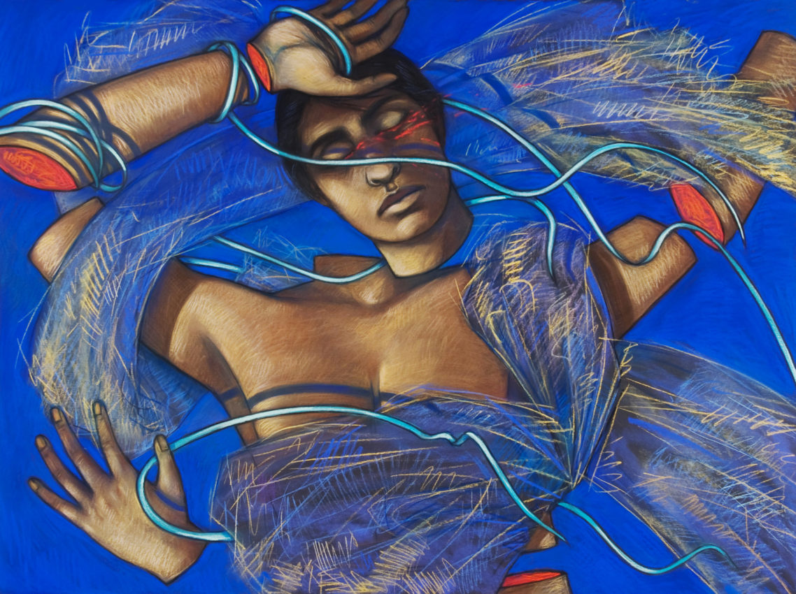 Judithe Hernández - Image 3