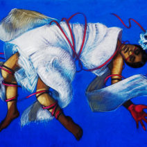 Judithe Hernández - Image 2