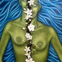 Allison Hill - Image 2