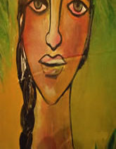 Shelly Jyoti - Image 2