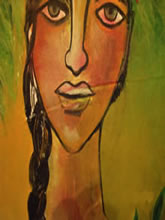 Shelly Jyoti - Image 2