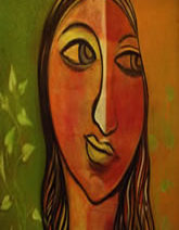 Shelly Jyoti - Image 3