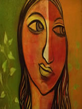 Shelly Jyoti - Image 3