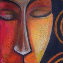 Shelly Jyoti - Image 4