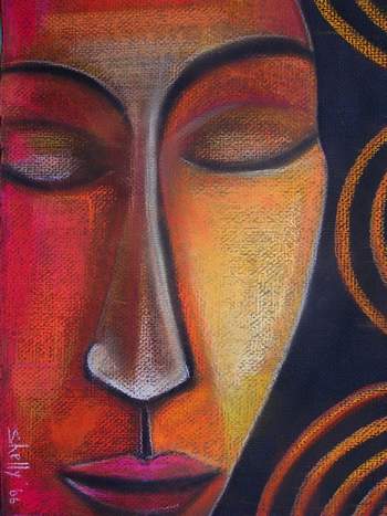 Shelly Jyoti - Image 4