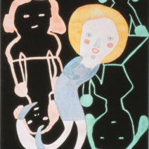 Mary King - Image 2