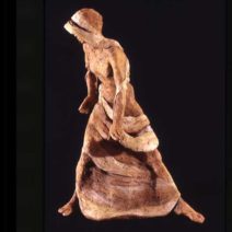 Sheila Oettinger - Image 4