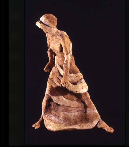 Sheila Oettinger - Image 4
