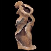 Sheila Oettinger - Image 3