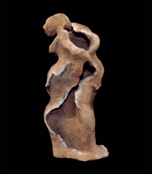 Sheila Oettinger - Image 3