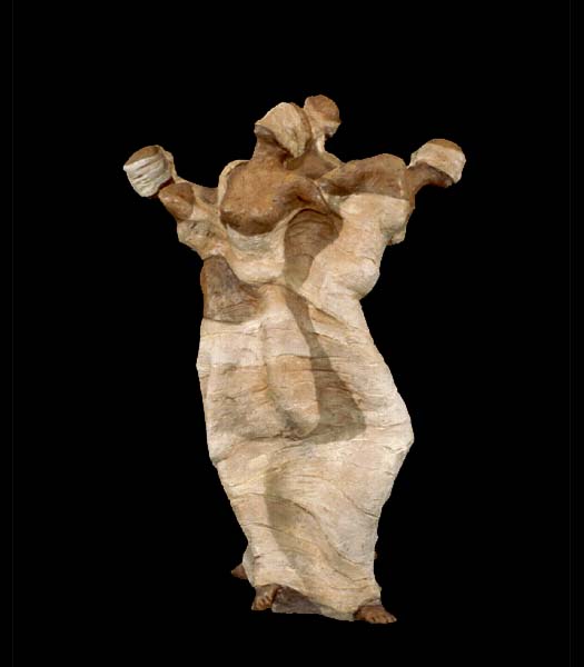 Sheila Oettinger - Image 2