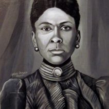 Joyce Owens - Image 2