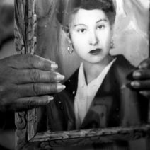 Patricia Peña - Image 3