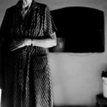 Patricia Peña - Image 2