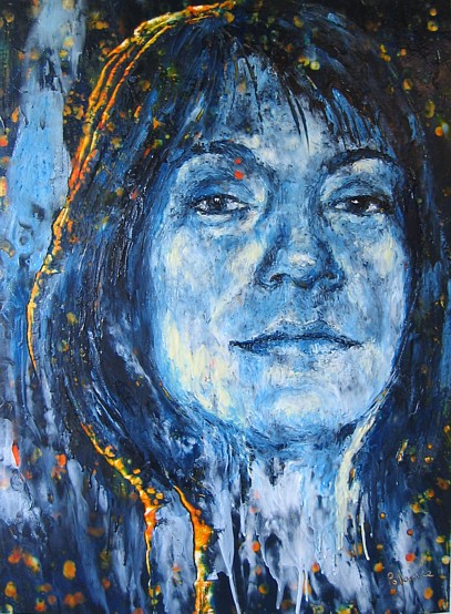Joyce Polance - Image 4