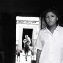Patricia Peña