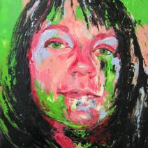 Joyce Polance - Image 3