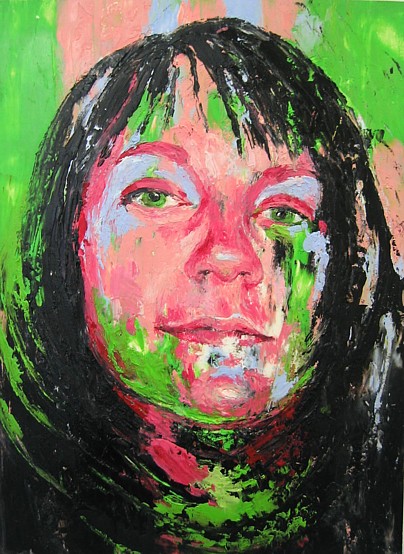 Joyce Polance - Image 3