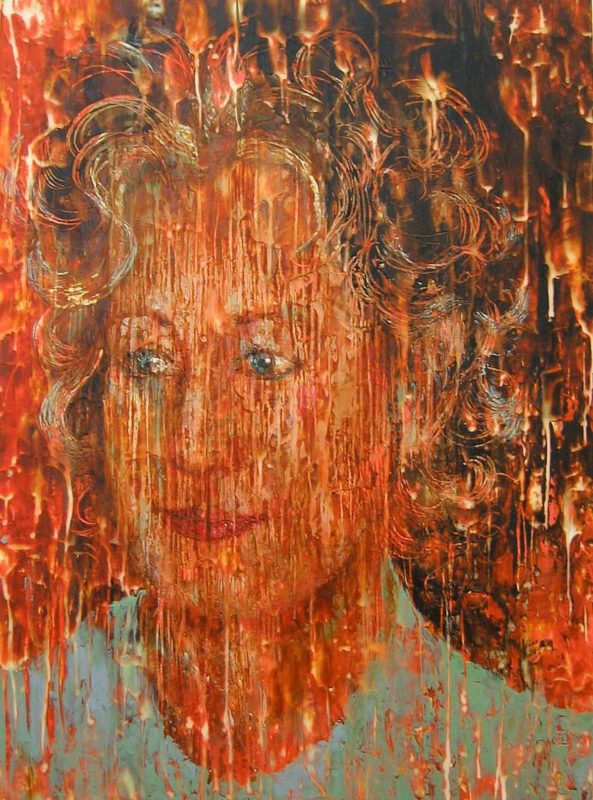 Joyce Polance