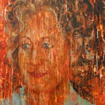 Joyce Polance