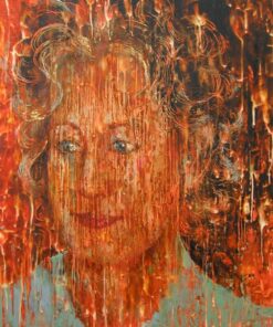 Joyce Polance