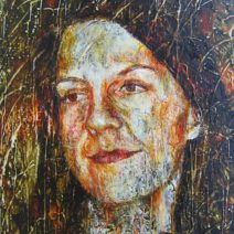 Joyce Polance - Image 2