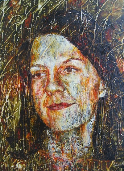 Joyce Polance - Image 2