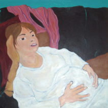 Michelle-Renee Perkins - Image 2
