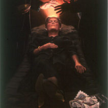 Gay Riseborough - Image 3