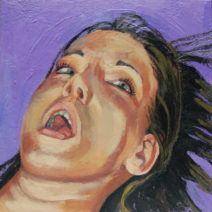 Victoria Szilagyi - Image 3